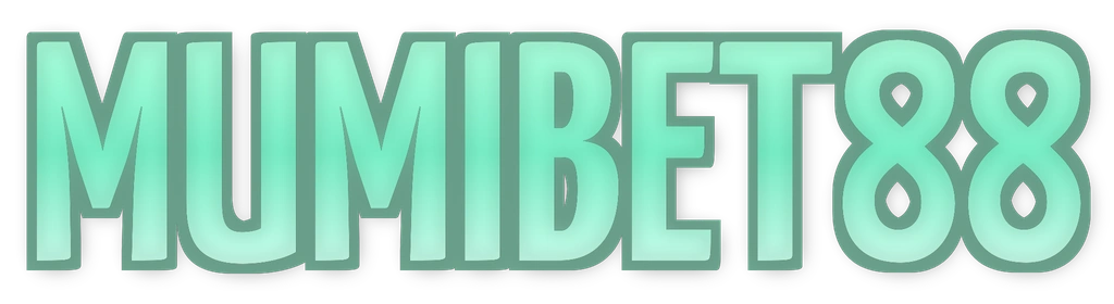 MUMIBET88: MUMIBET88 Portal Game Online Terpercaya dengan Sensasi Jackpot Melimpah